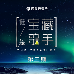 亚洲女人淫淫浪网
