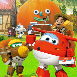 亚洲女人淫淫浪网
