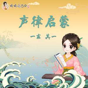 亚洲女人淫淫浪网
