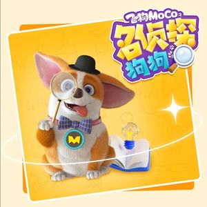 亚洲女人淫淫浪网
