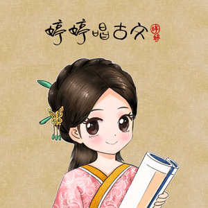 亚洲女人淫淫浪网
