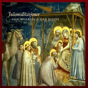 亚洲女人淫淫浪网
