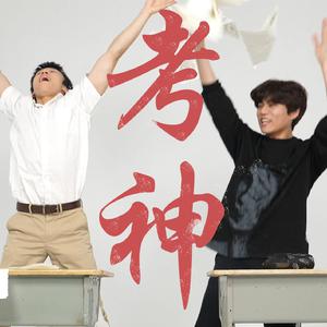 亚洲女人淫淫浪网
