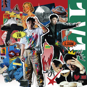 亚洲女人淫淫浪网
