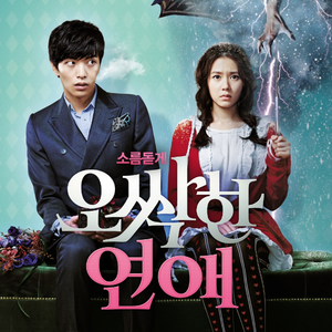 亚洲女人淫淫浪网
