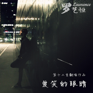 亚洲女人淫淫浪网
