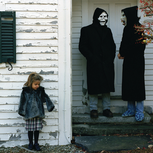 亚洲女人淫淫浪网
