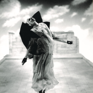 亚洲女人淫淫浪网
