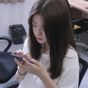 亚洲女人淫淫浪网
