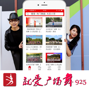 亚洲女人淫淫浪网
