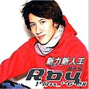 亚洲女人淫淫浪网
