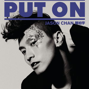 亚洲女人淫淫浪网
