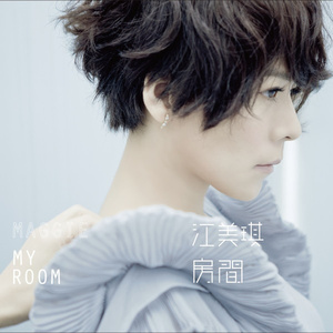 亚洲女人淫淫浪网
