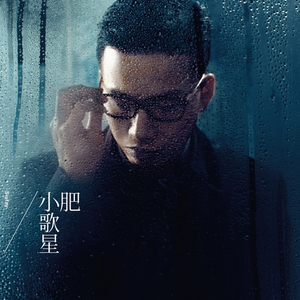 亚洲女人淫淫浪网
