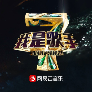 亚洲女人淫淫浪网
