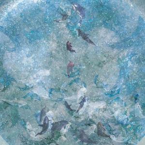 亚洲女人淫淫浪网
