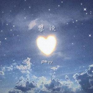 亚洲女人淫淫浪网
