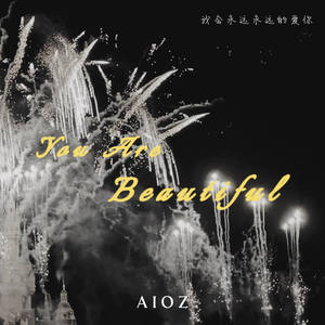 亚洲女人淫淫浪网
