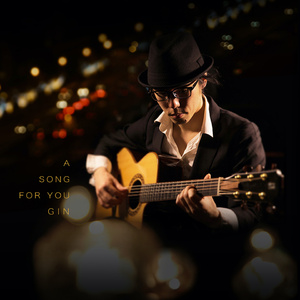 亚洲女人淫淫浪网
