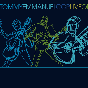 亚洲女人淫淫浪网
