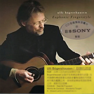 亚洲女人淫淫浪网
