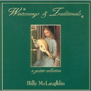 亚洲女人淫淫浪网
