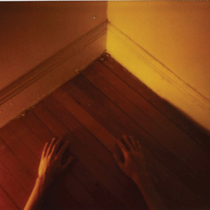 亚洲女人淫淫浪网
