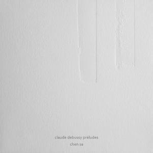 亚洲女人淫淫浪网
