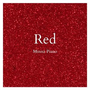 亚洲女人淫淫浪网
