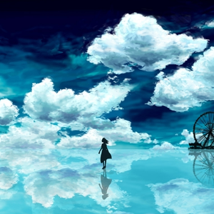 亚洲女人淫淫浪网
