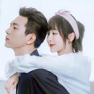 亚洲女人淫淫浪网
