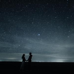 亚洲女人淫淫浪网
