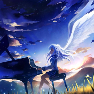 亚洲女人淫淫浪网
