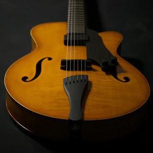 亚洲女人淫淫浪网
