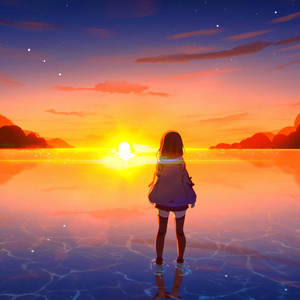 亚洲女人淫淫浪网
