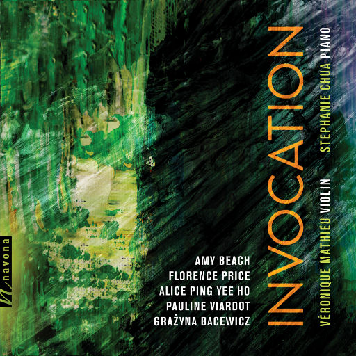 亚洲女人淫淫浪网
