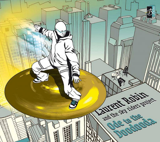 亚洲女人淫淫浪网
