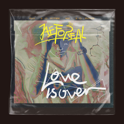 亚洲女人淫淫浪网
