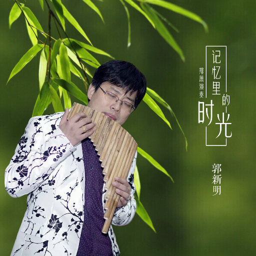 亚洲女人淫淫浪网
