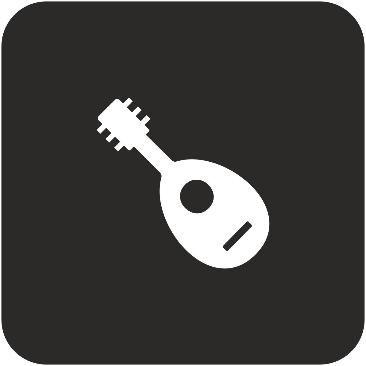 UltraTune混音工场
